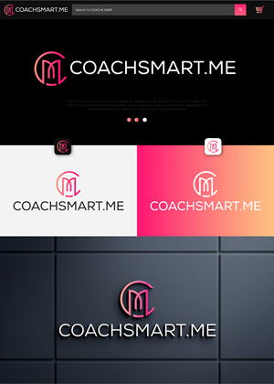 Logo Design by Design Athics for this project | Design: #30929639