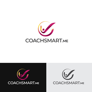 Logo Design by logoford for this project | Design: #30912588