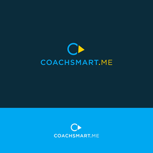 Logo Design by Loknath for this project | Design: #30921746