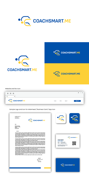 Logo Design by Choiresia.id for this project | Design: #30918817