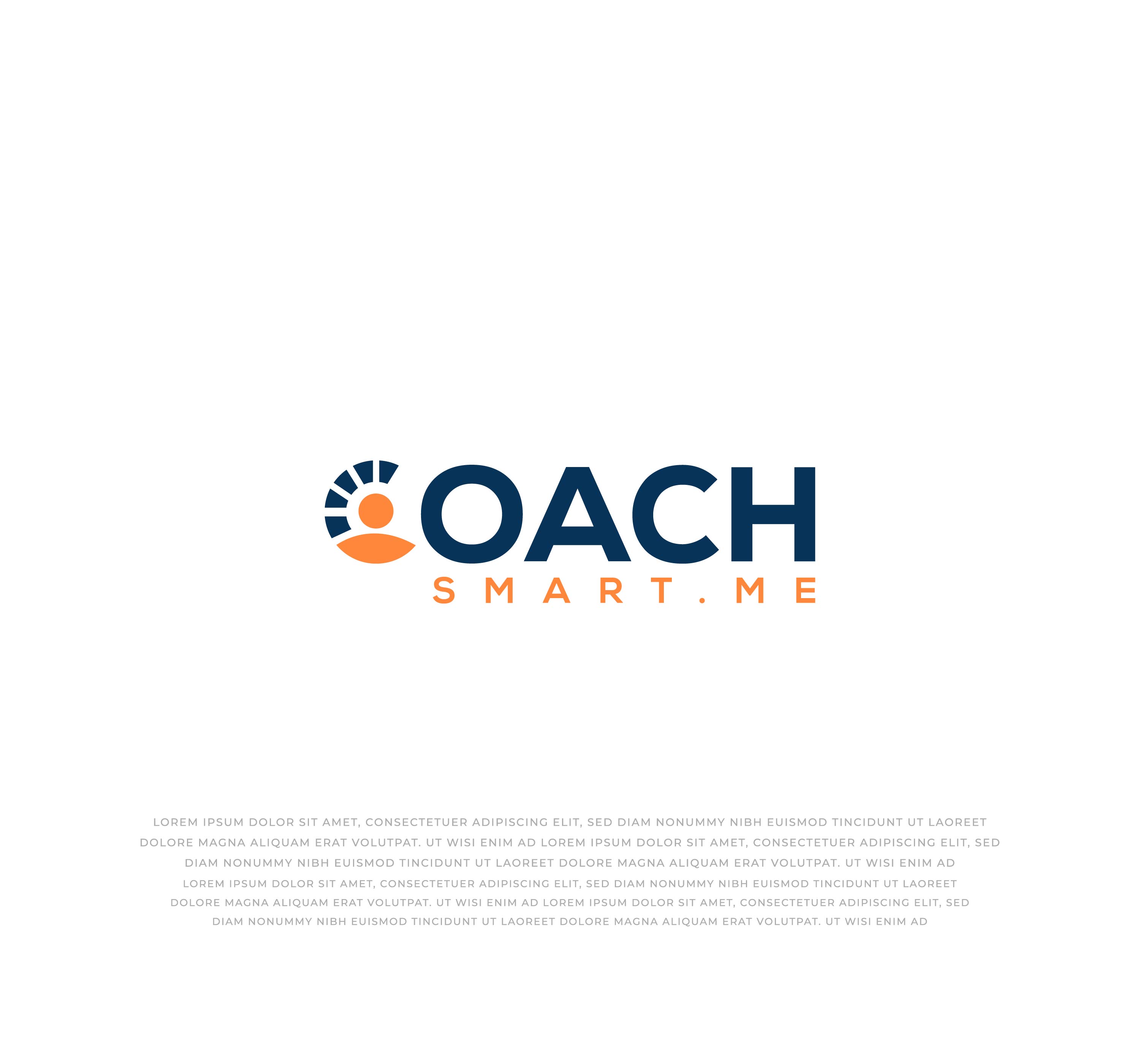 Design de Logo par mehedi.h pour ce projet | Design #30922242