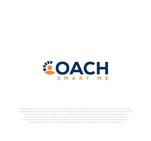 Logo Design by mehedi.h for this project | Design: #30922242