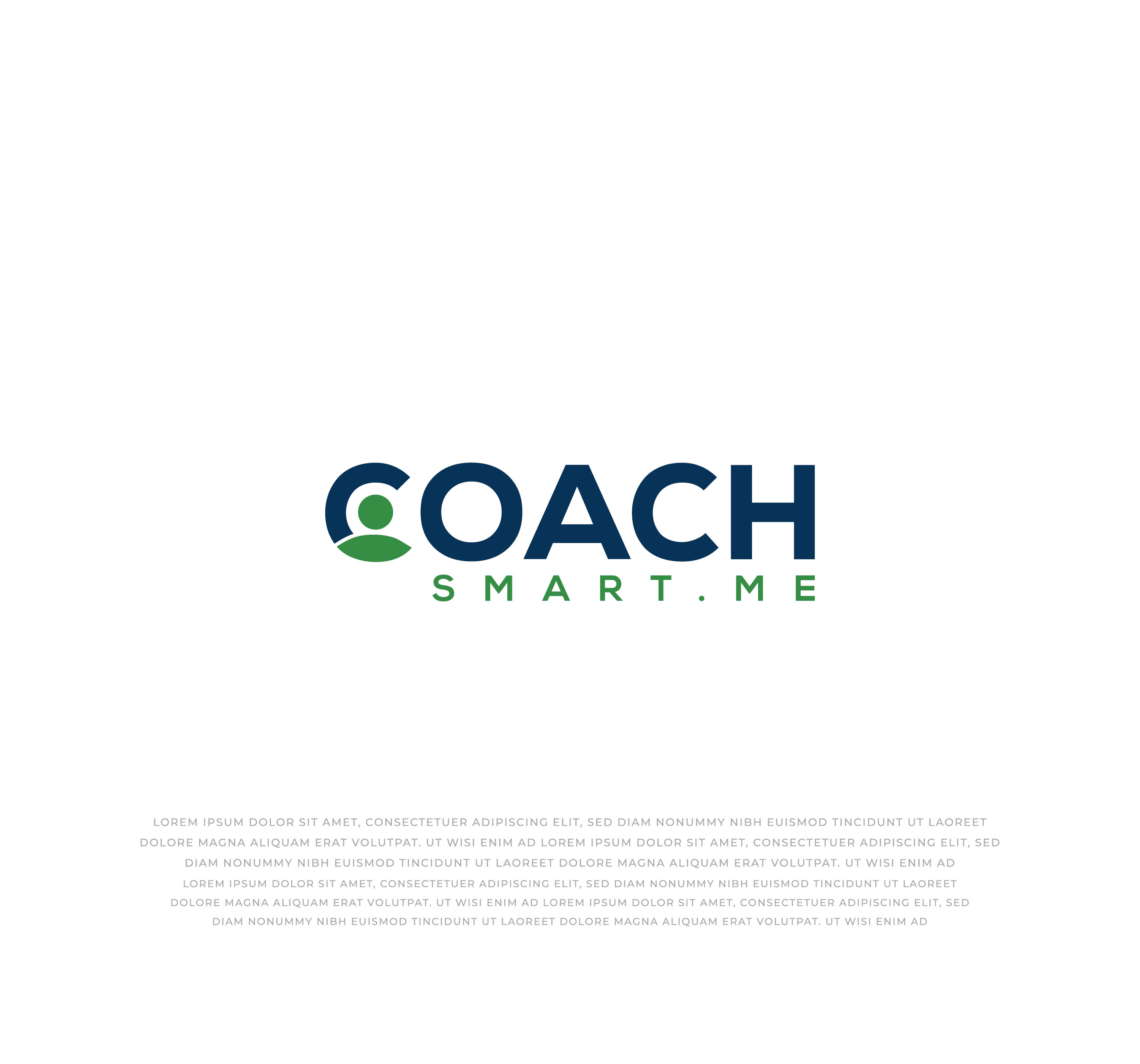 Logo Design by mehedi.h for this project | Design #30922852