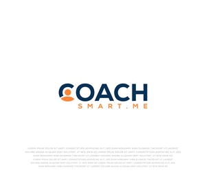 Logo Design by mehedi.h for this project | Design: #30922858