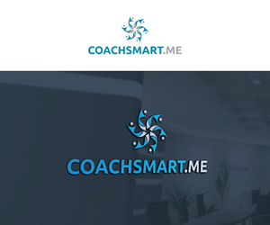 Logo Design by Srk pix!14 for this project | Design: #30934510