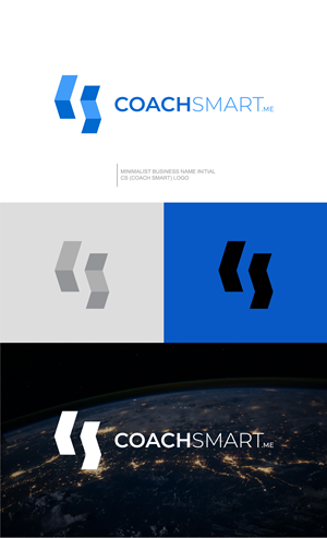 Logo Design by ICKE for this project | Design: #30958866