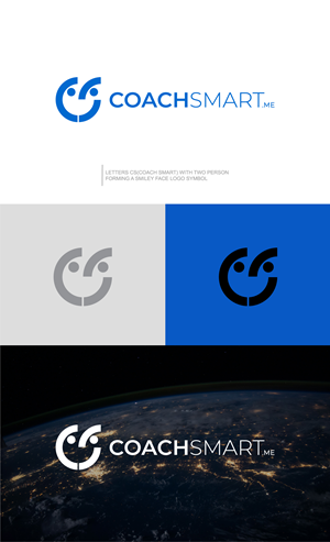 Logo Design by ICKE for this project | Design: #30959356