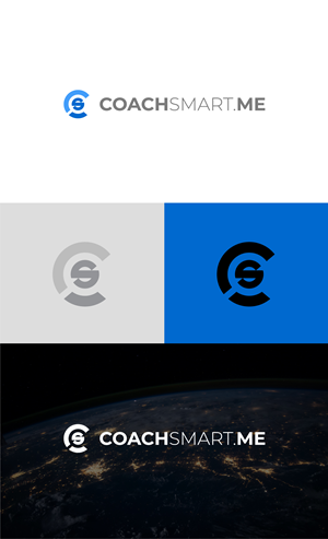 Logo Design by ICKE for this project | Design: #31031960