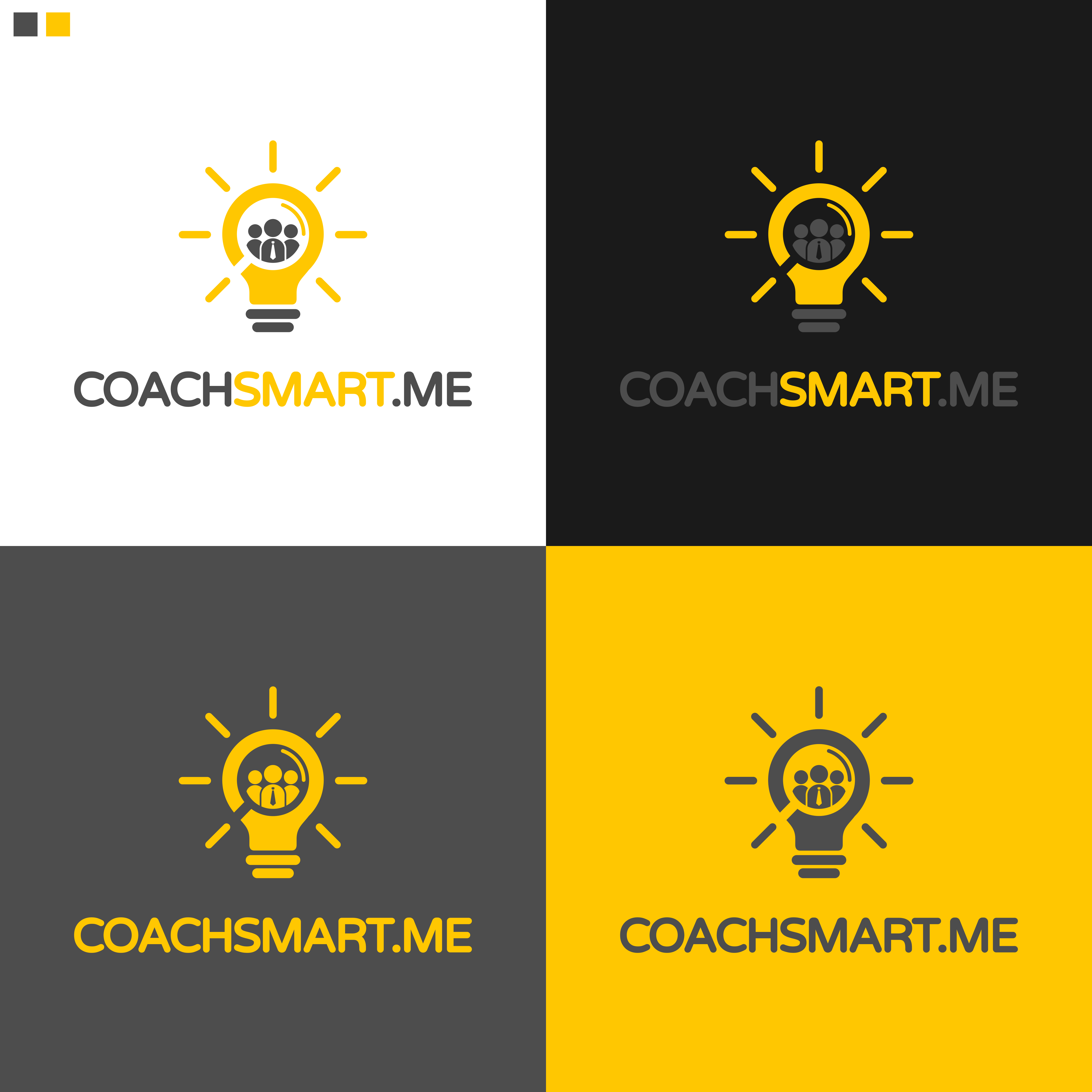 Logo Design by GambarSERU for this project | Design #30919865