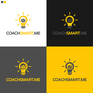 Logo Design by GambarSERU