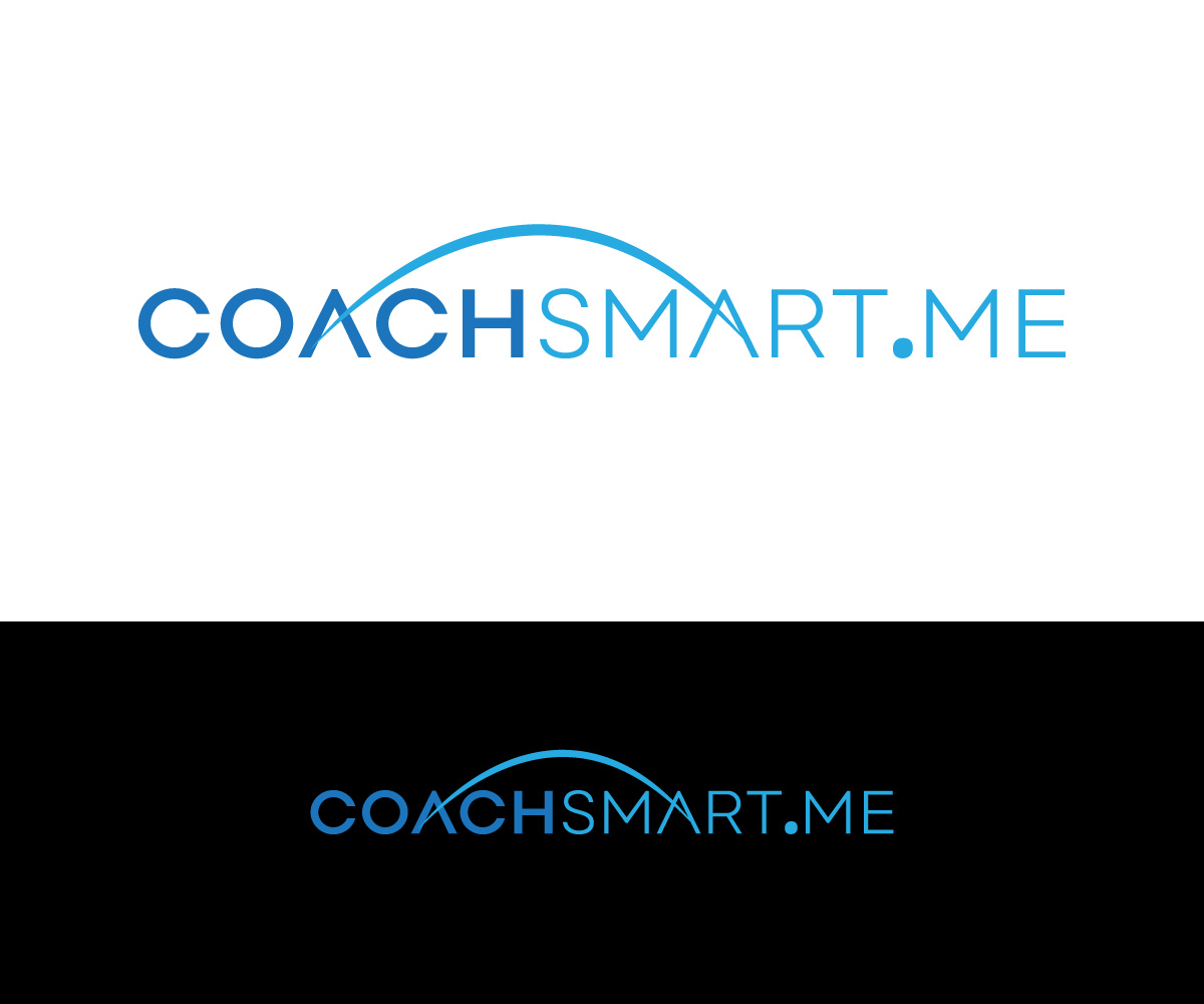 Logo Design by RaKu 2 for this project | Design #30952527