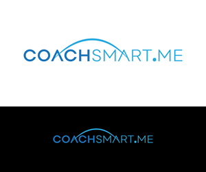 Logo Design by RaKu 2 for this project | Design: #30952527