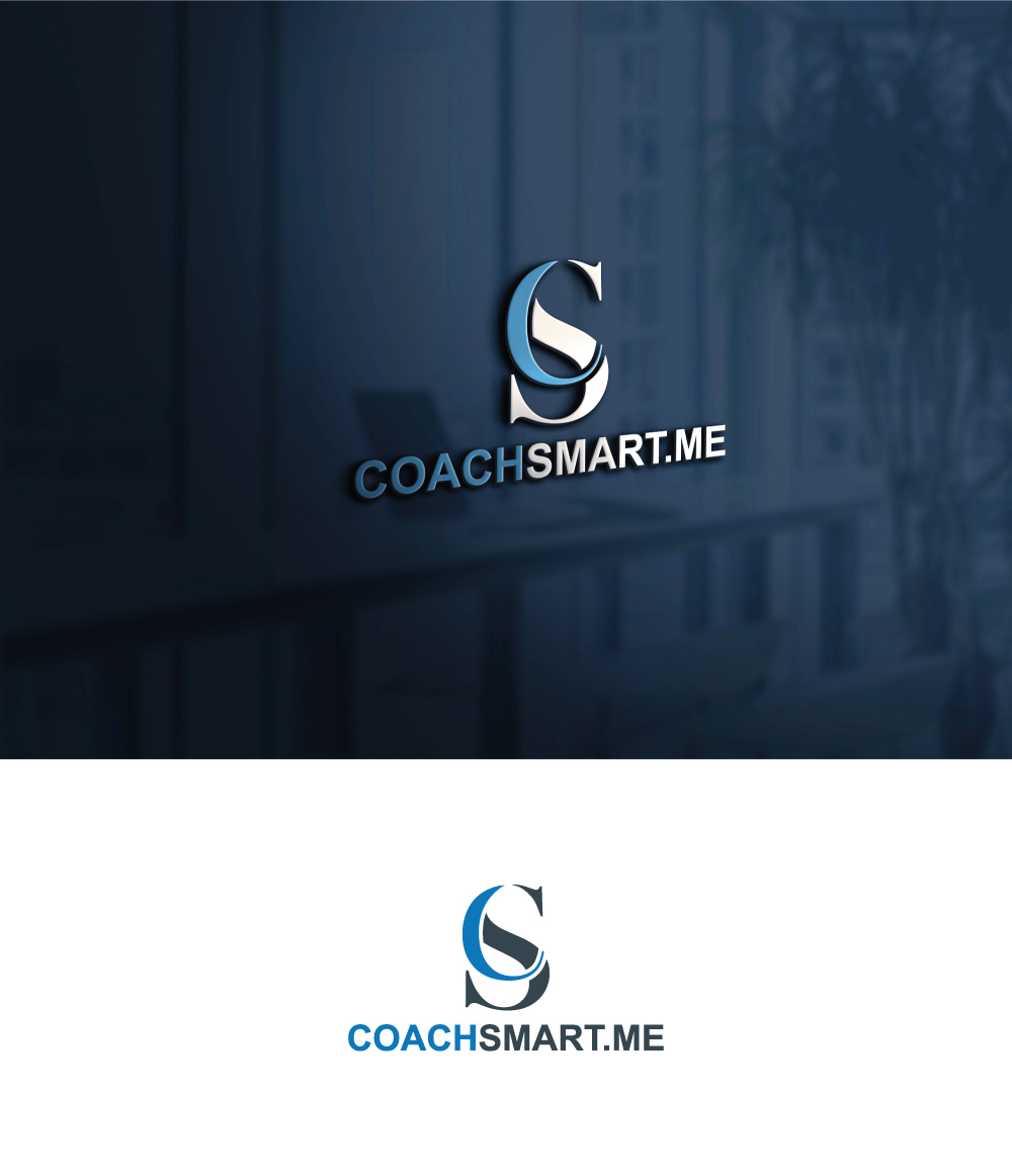 Design de Logo par Visionarydexiner pour ce projet | Design #30920754