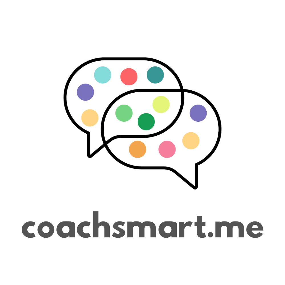 Design de Logo par Chas Designs pour ce projet | Design #30954741