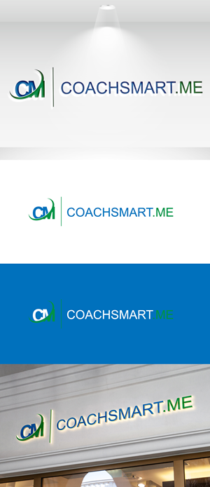 Logo Design by uzzal100 for this project | Design #30915895