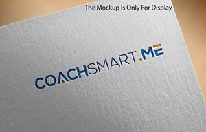 Logo Design by MH_Prantu for this project | Design: #30916845