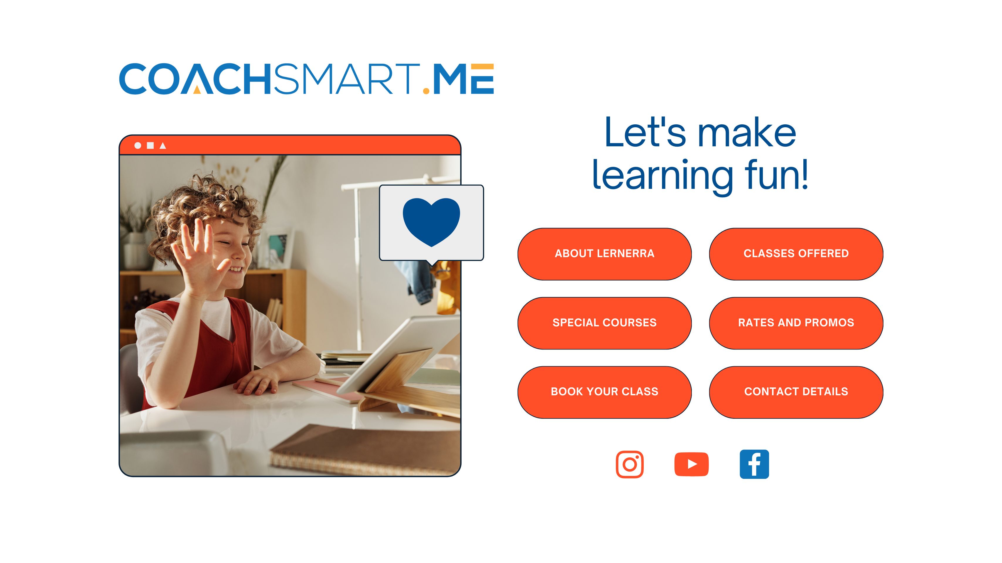 Logo Design by MH_Prantu for this project | Design #30928625