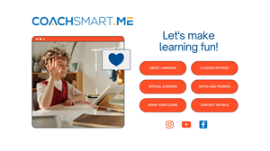 Logo Design by MH_Prantu for this project | Design: #30928625