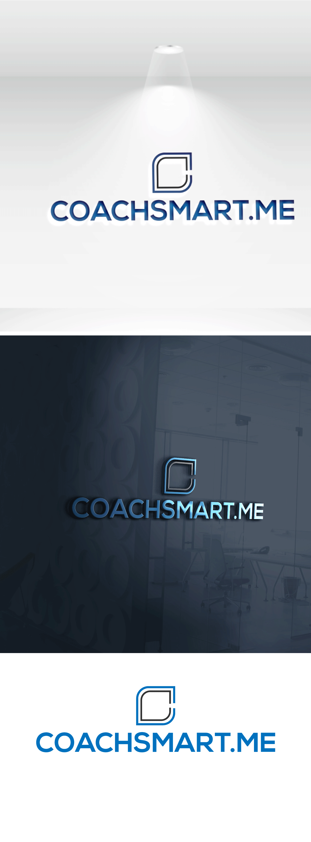 Design de Logo par Masum01 pour ce projet | Design #30919988