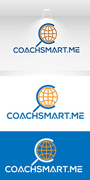 Logo Design by tanjir01