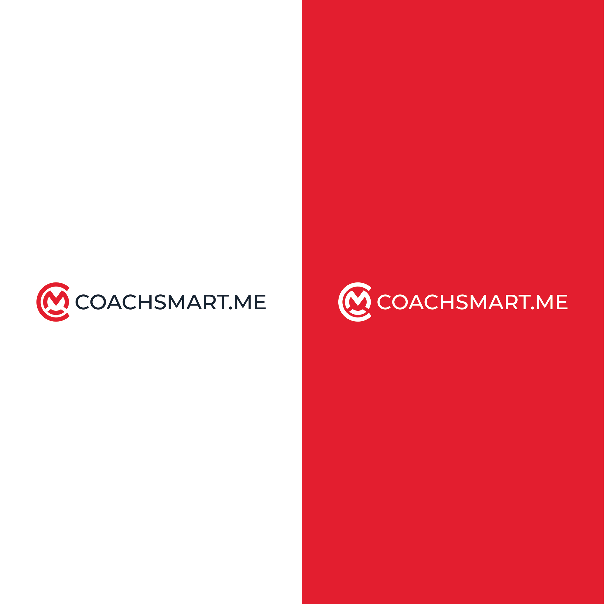 Logo Design by hafiz_designs for this project | Design #30958509