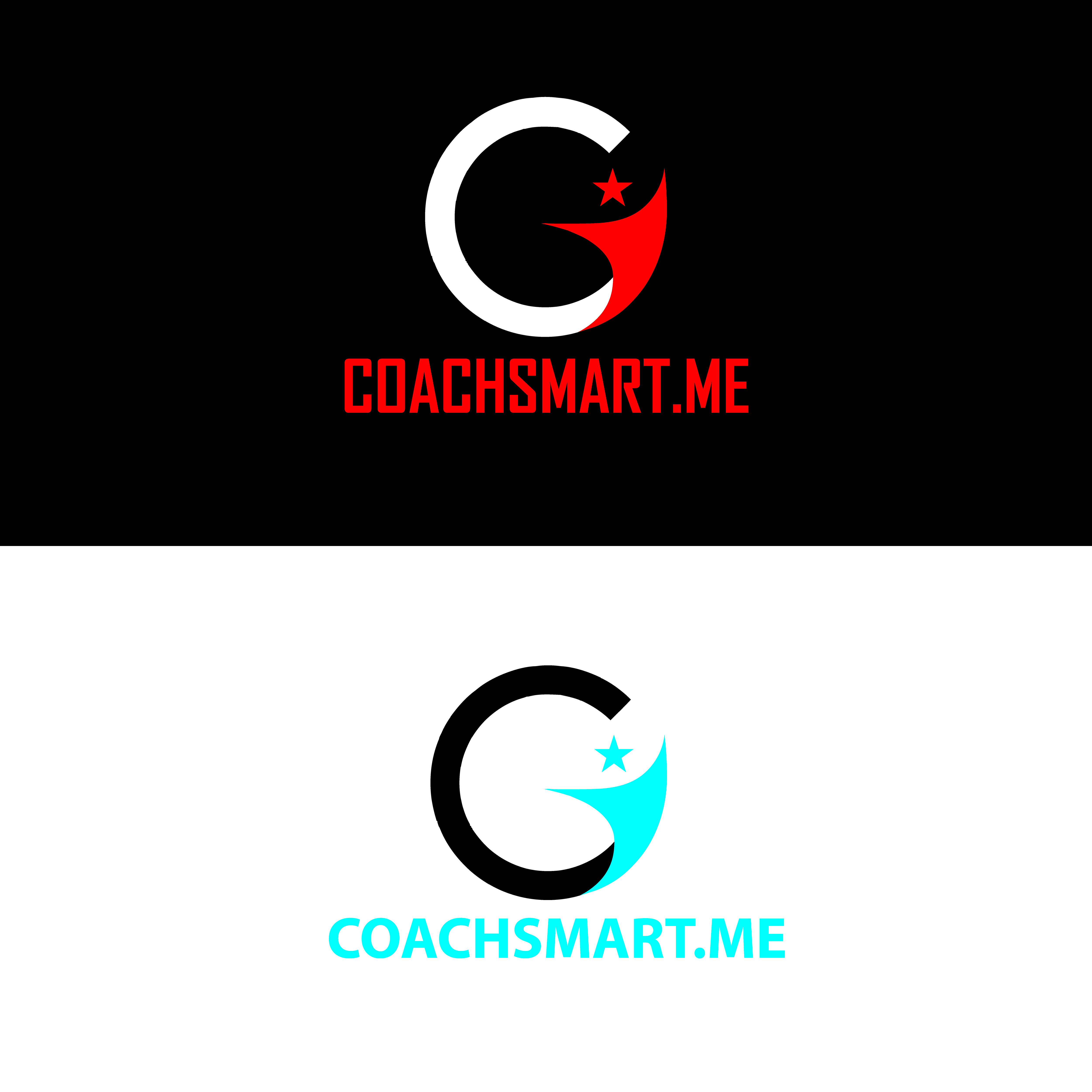 Logo Design by Kainatpro for this project | Design #30932991