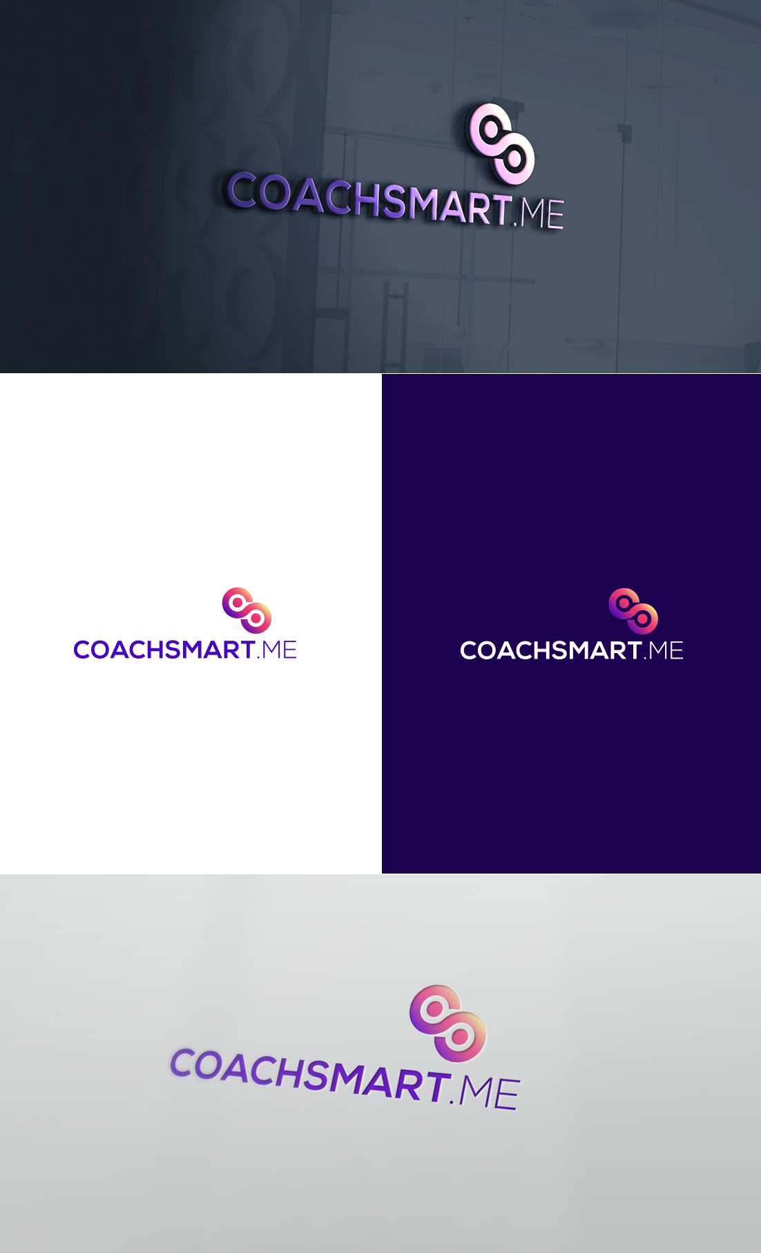 Design de Logo par GLDesigns pour ce projet | Design #30912453