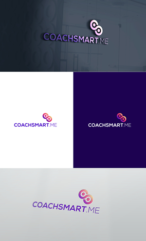 Logo Design by GLDesigns for this project | Design: #30912453