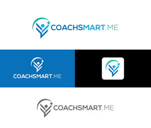 Logo Design by Owltive for this project | Design: #30912656