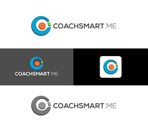 Logo Design by Owltive for this project | Design: #30912657