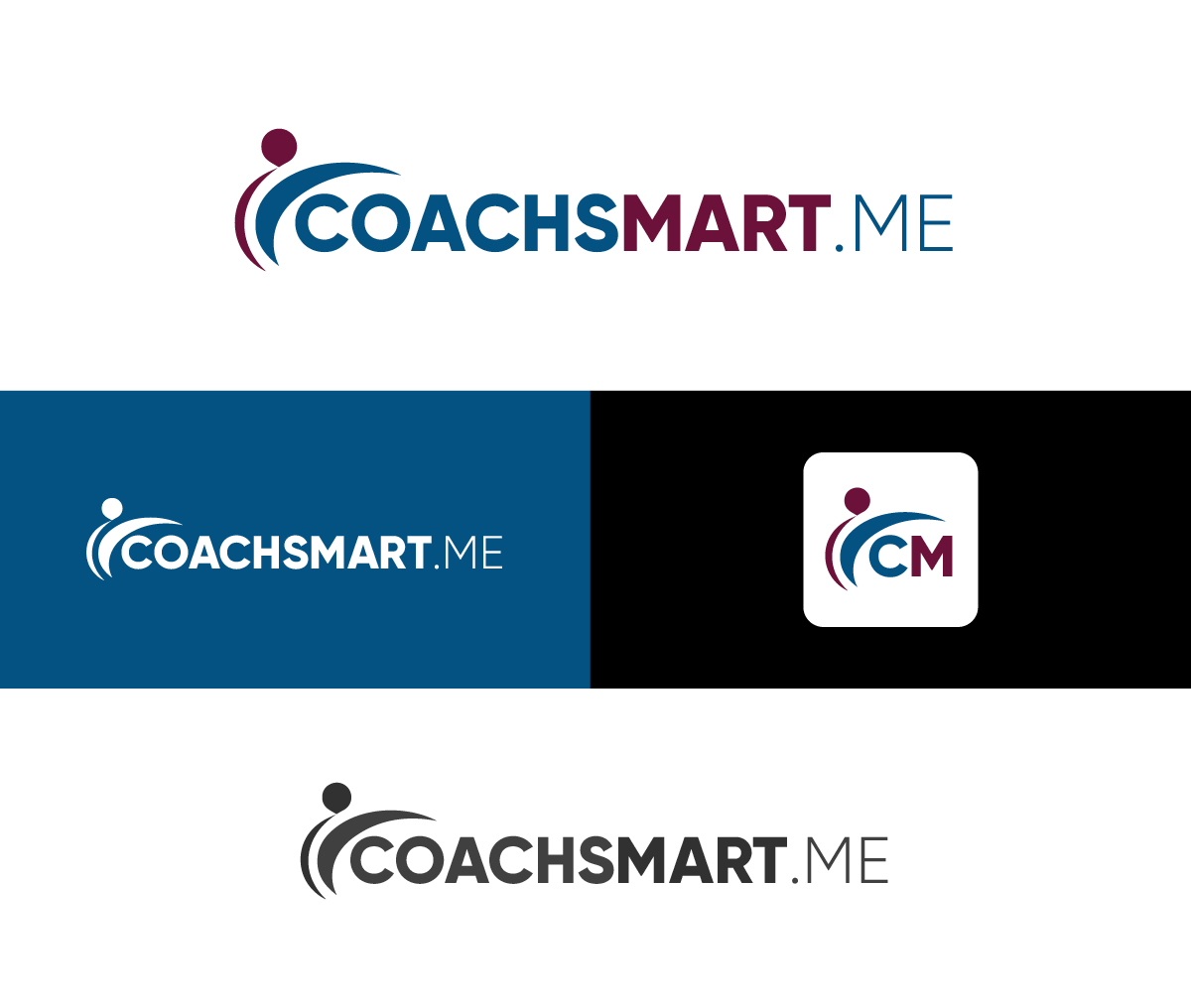 Design de Logo par Owltive pour ce projet | Design #30912658