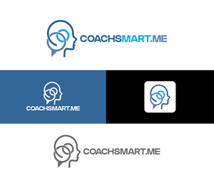 Logo Design by Owltive for this project | Design: #30912659