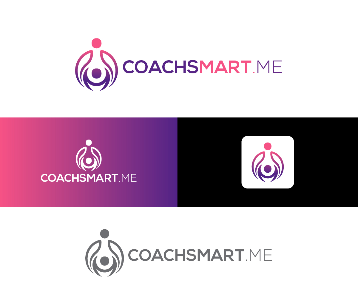 Design de Logo par Owltive pour ce projet | Design #30912660