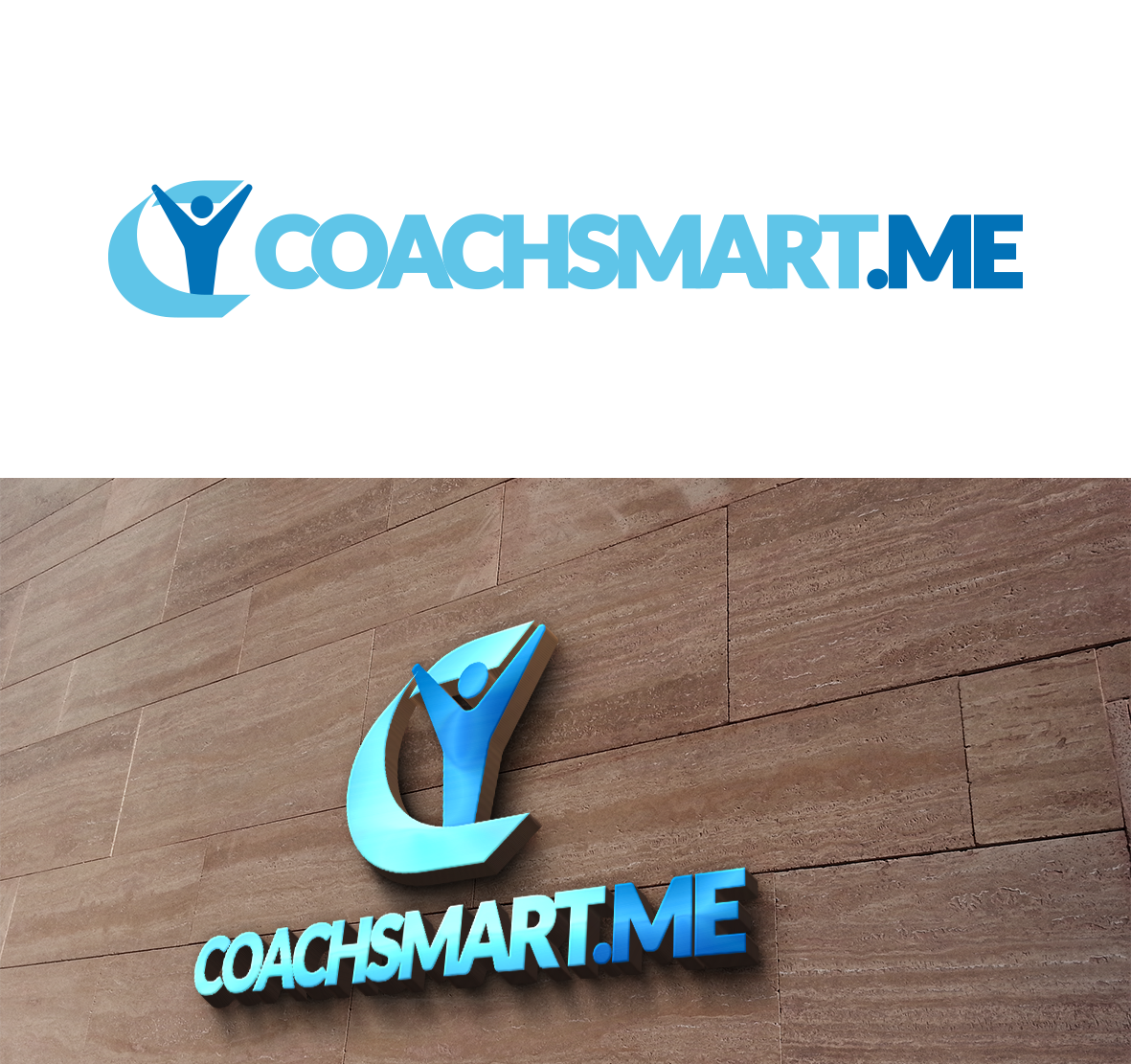 Logo Design by patriciaparadesign for this project | Design #30960656