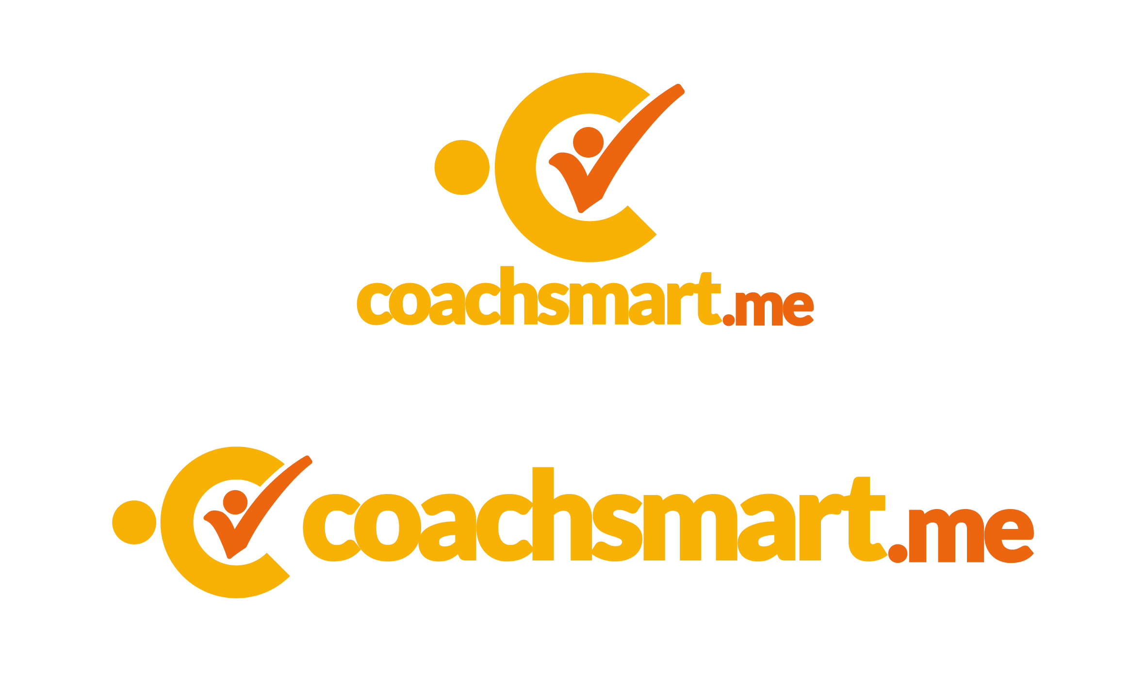 Logo Design by patriciaparadesign for this project | Design #30960722