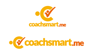 Logo Design by patriciaparadesign for this project | Design: #30960722