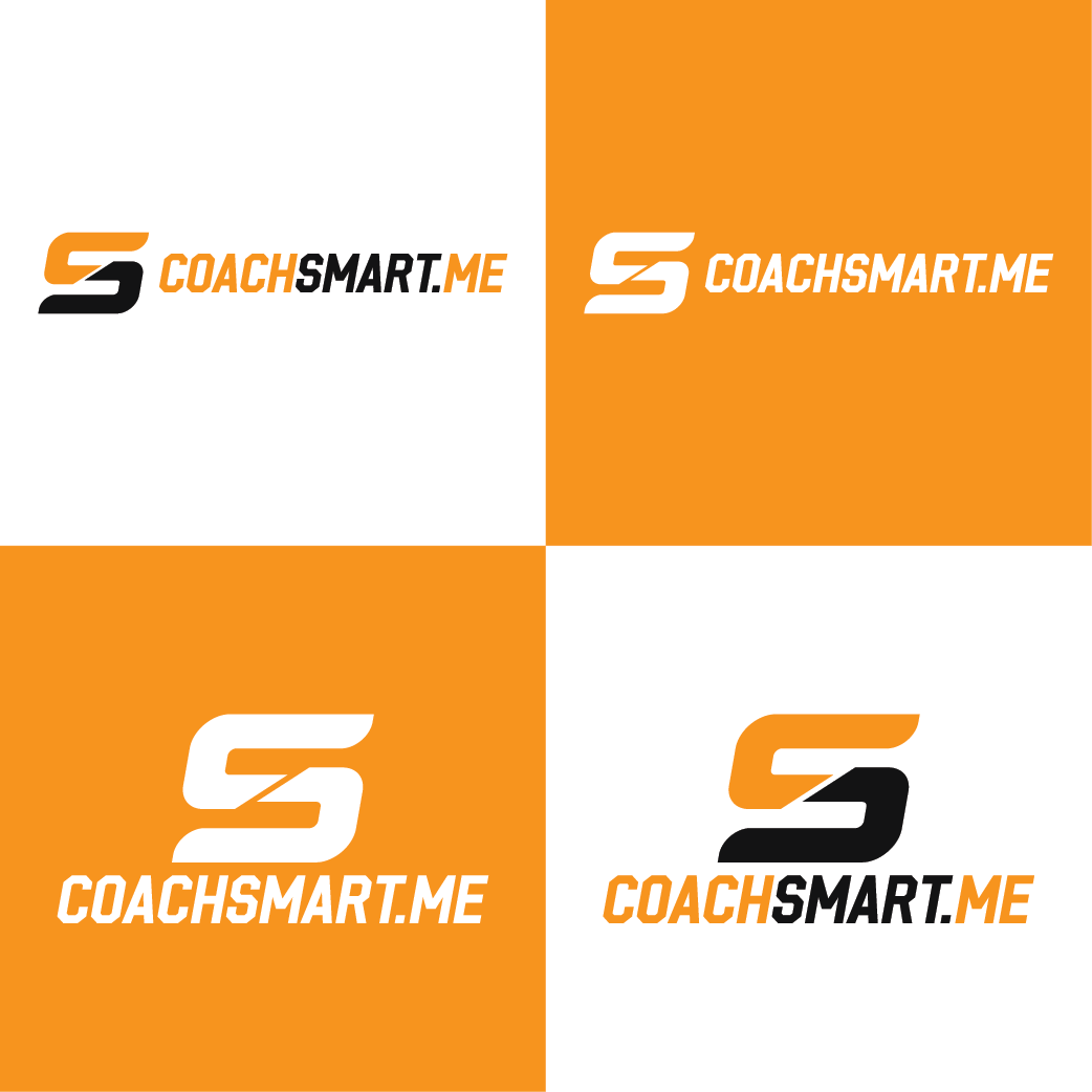 Design de Logo par Ovaz.Syd pour ce projet | Design #30926227