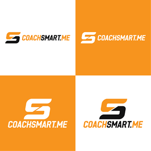 Logo Design by Ovaz.Syd for this project | Design: #30926227