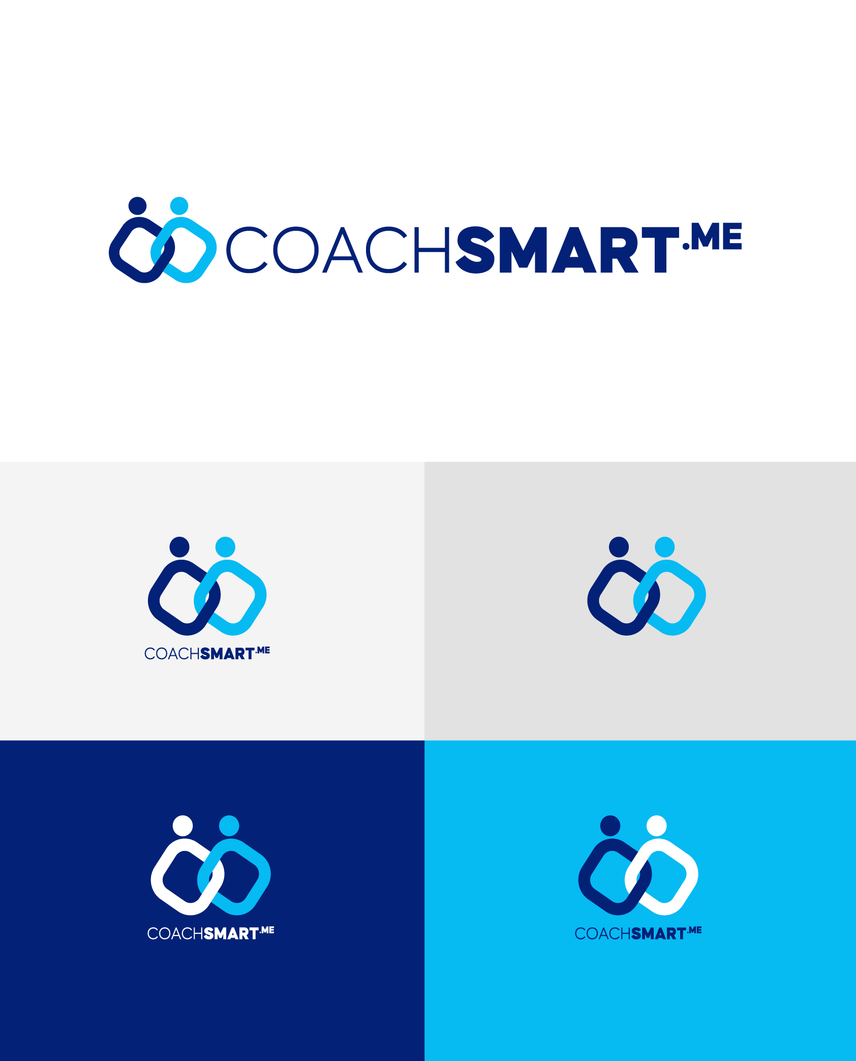 Logo Design by M.M for this project | Design #30917973