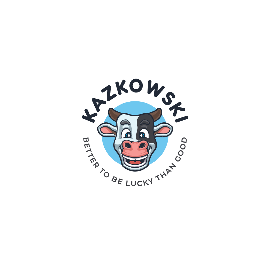 Diseño de Logo por Jerwin Intac para este proyecto | Diseño #30925242