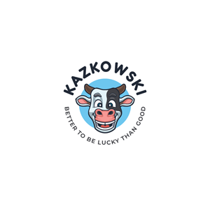 Logo Design by Jerwin Intac