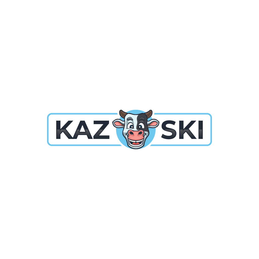 Logo Design by Jerwin Intac for this project | Design #30925243