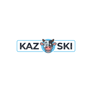 Logo Design by Jerwin Intac for this project | Design: #30925243