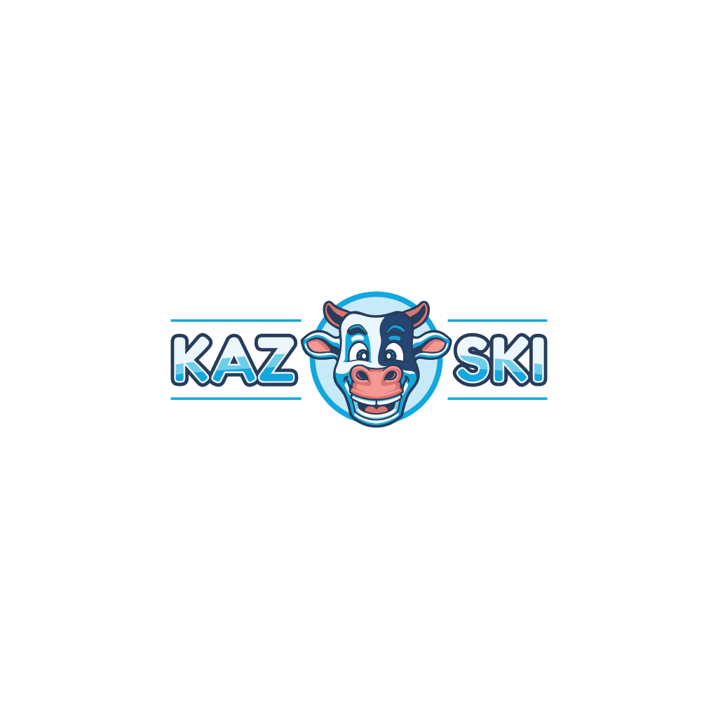 Logo Design by Jerwin Intac for this project | Design #30925706