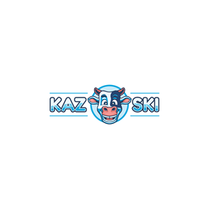 Logo Design by Jerwin Intac for this project | Design: #30925706