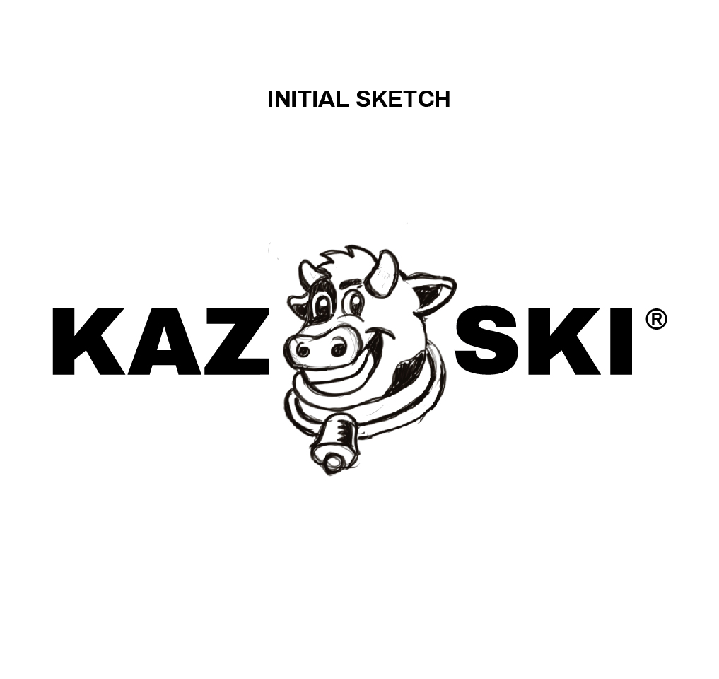 Logo Design by Onse Officials for this project | Design #30925624