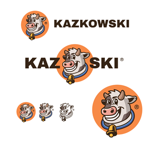 Diseño de Logo por Onse Officials para este proyecto | Diseño #30929899