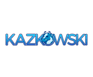 Logo Design by James J. for this project | Design: #30927185