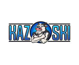 Logo Design by James J. for this project | Design: #30929074