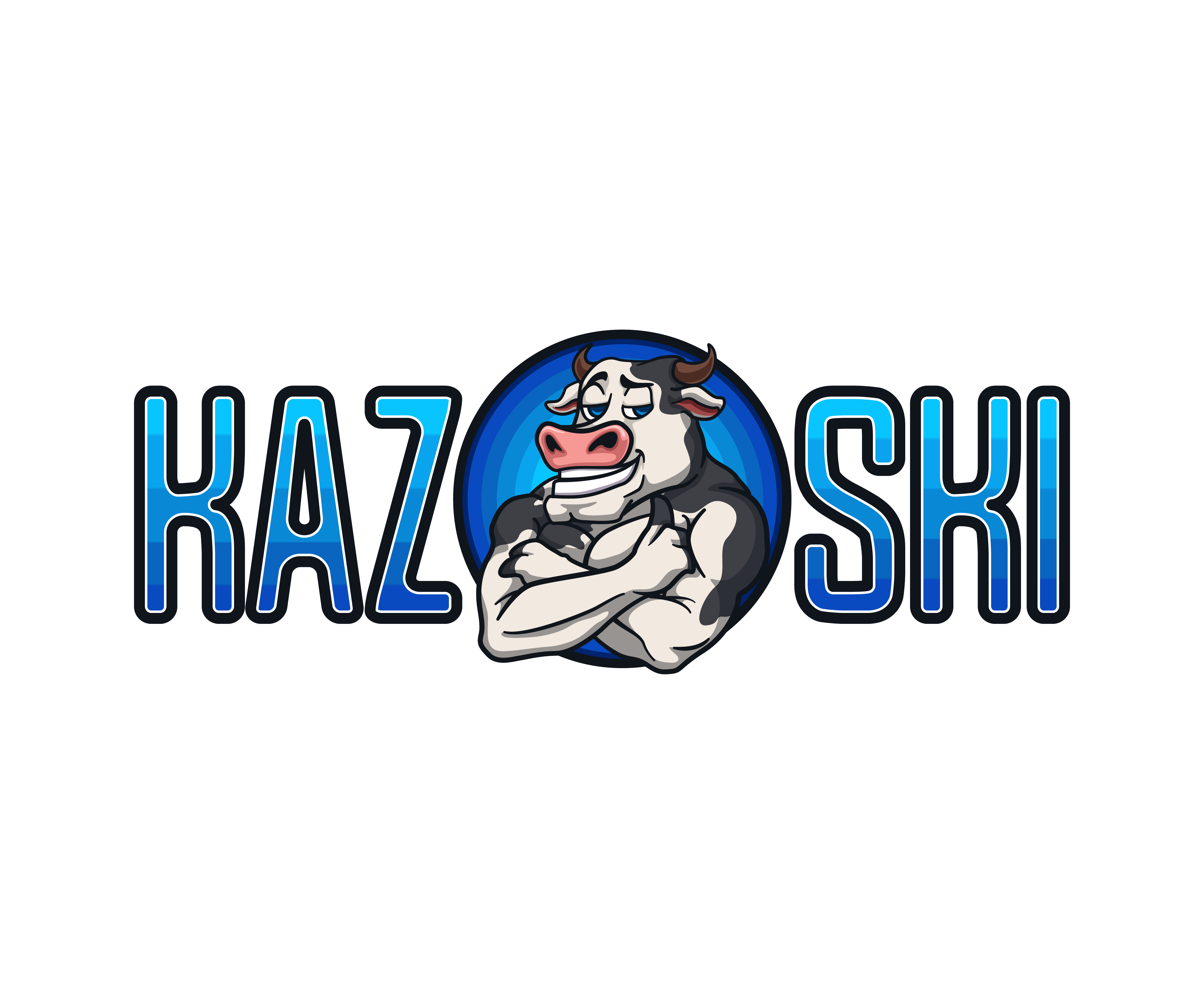 Logo Design by James J. for this project | Design #30929075